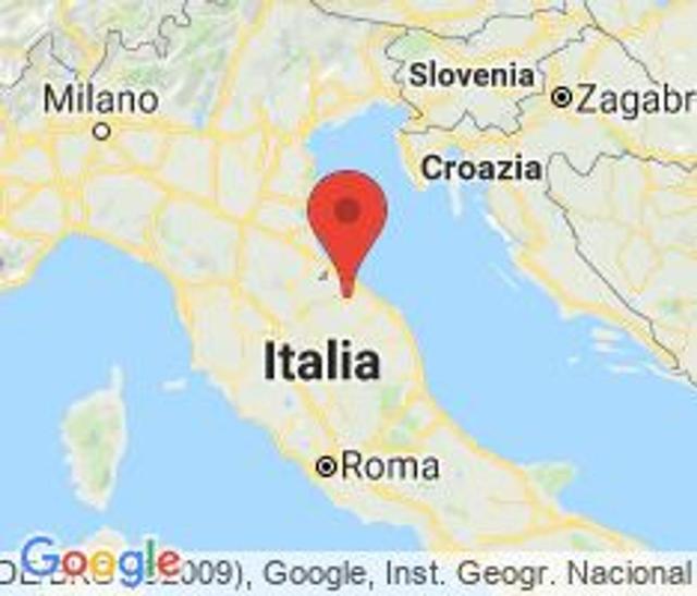 Edificabili in vendita