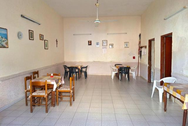 Negozi in vendita