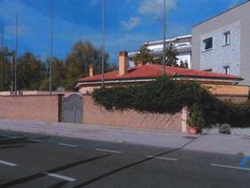 Indipendenti in vendita