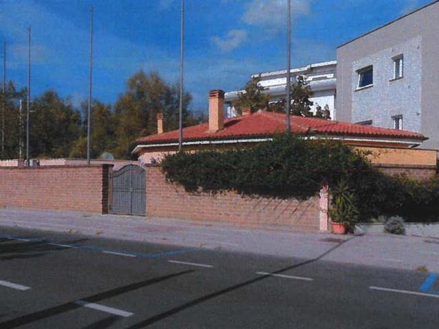 Indipendenti in vendita