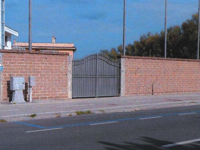 Indipendenti in vendita