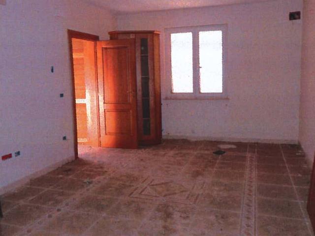 Indipendenti in vendita