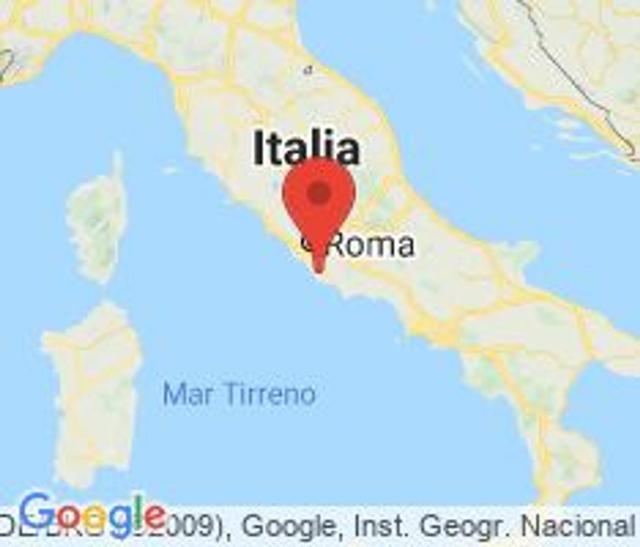 #14735 Capannone commerciale e corte privata in vendita - foto 10
