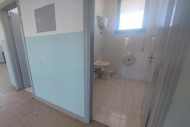 Artigianali in vendita