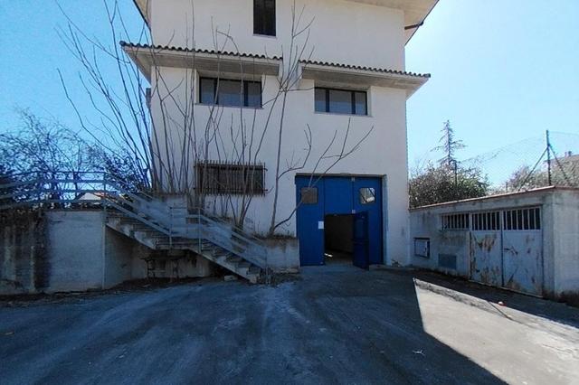 Artigianali in vendita