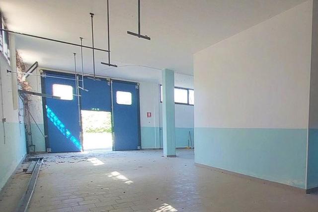 Artigianali in vendita