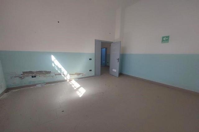 Artigianali in vendita