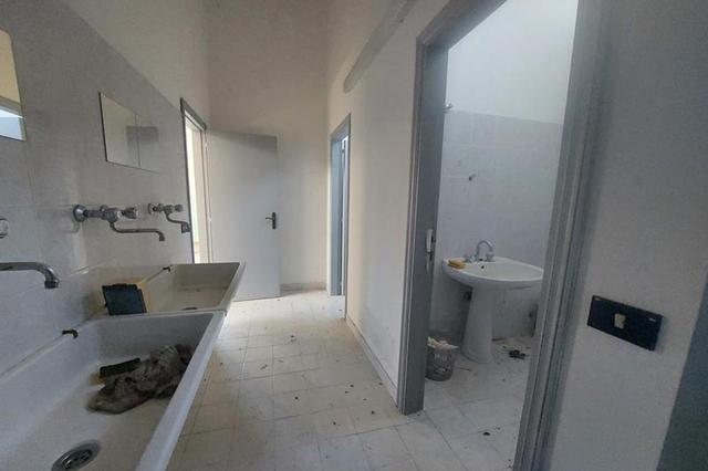 Artigianali in vendita