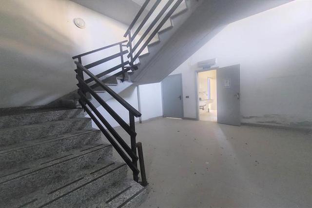 Artigianali in vendita