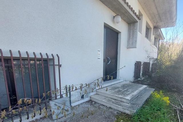 Artigianali in vendita