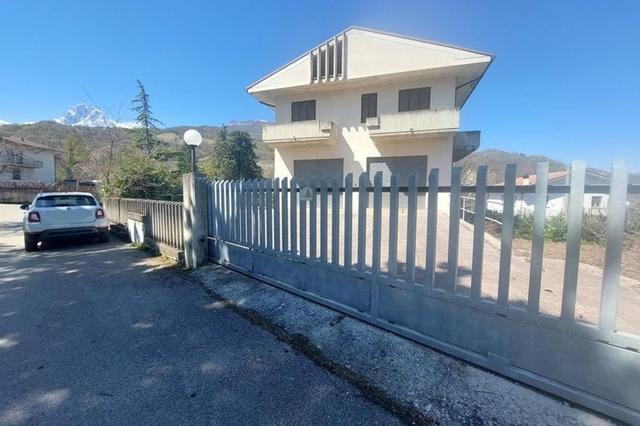Artigianali in vendita