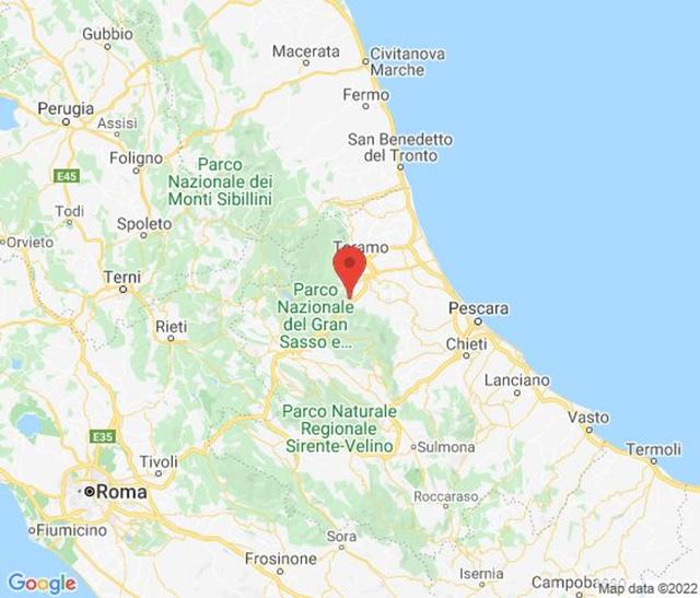Artigianali in vendita
