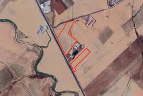Agricoli in vendita