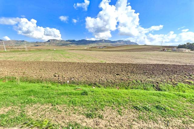 #2536005 Terreni agricoli di complessivi 39.631 mq in vendita - foto 3