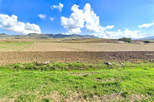 Agricoli in vendita