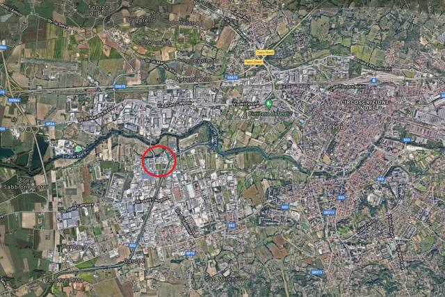 Studi privati in vendita