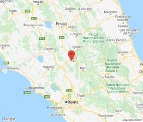 Studi privati e Laboratori in vendita