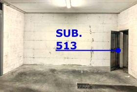 Pertinenze in vendita