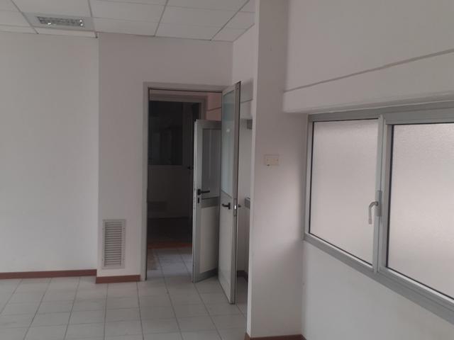 #2537967 Capannone industriale con uffici in vendita - foto 7