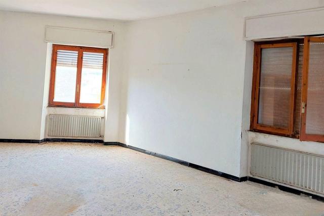 Appartamenti in vendita