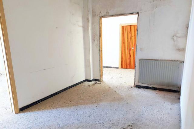 Appartamenti in vendita