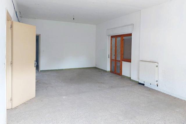 Appartamenti in vendita