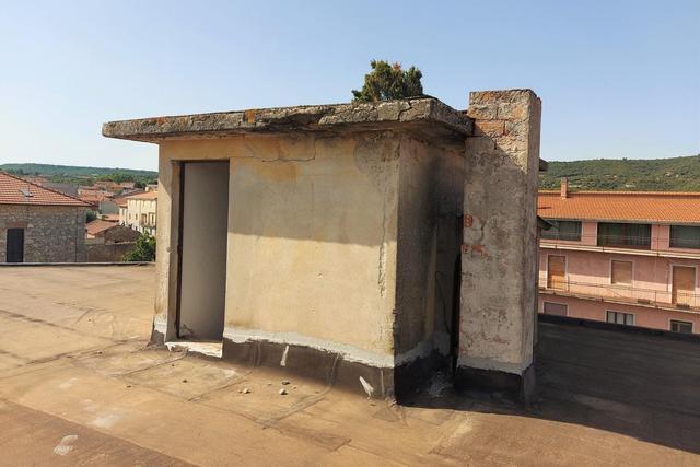 Appartamenti in vendita