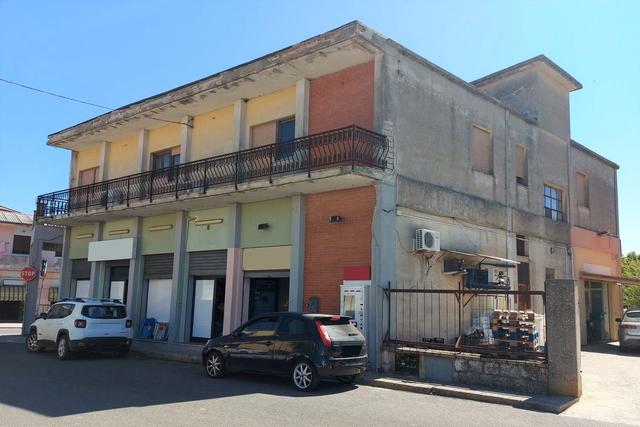 Appartamenti in vendita
