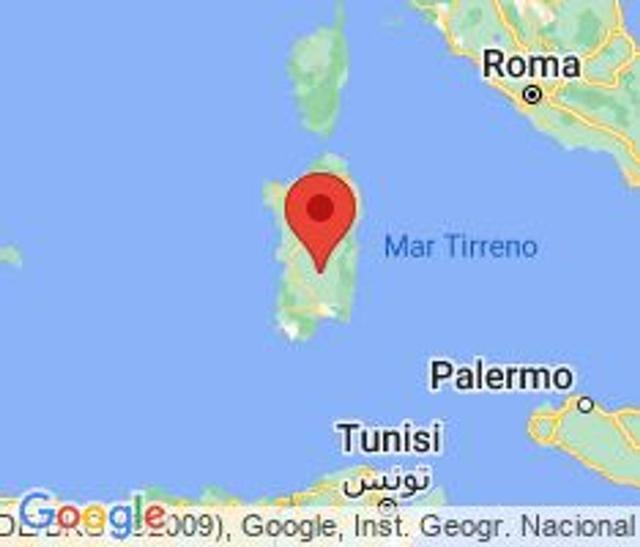 Appartamenti in vendita