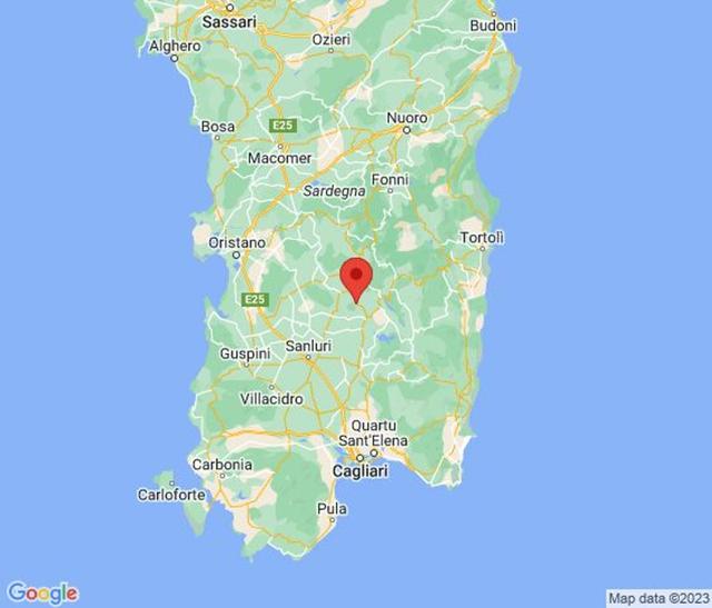 Appartamenti in vendita