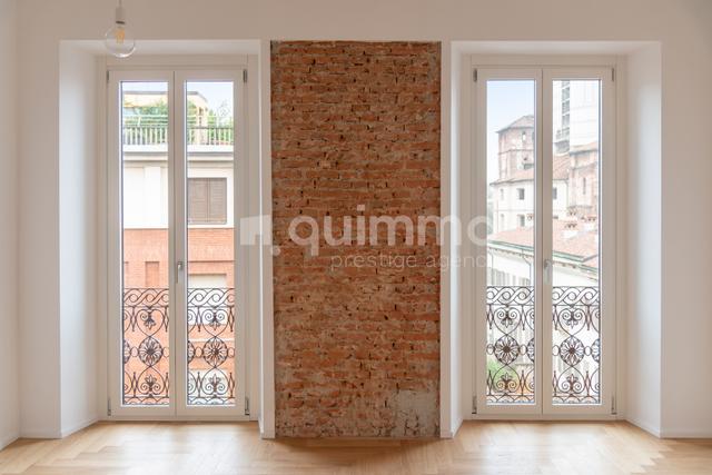 Appartamenti in vendita