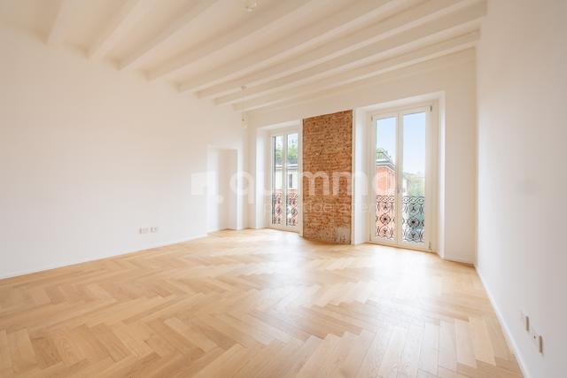 Appartamenti in vendita