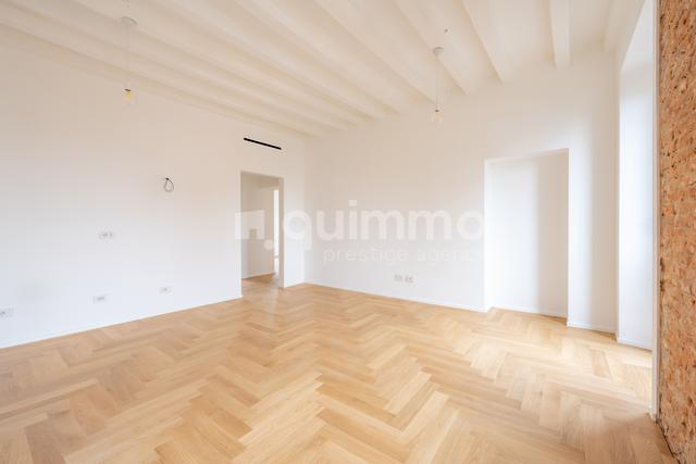 Appartamenti in vendita