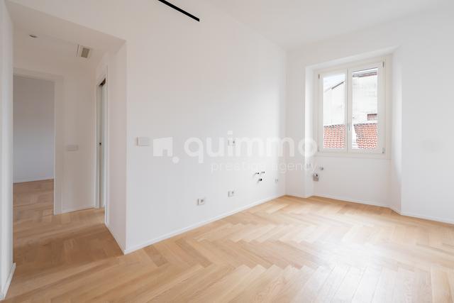 Appartamenti in vendita