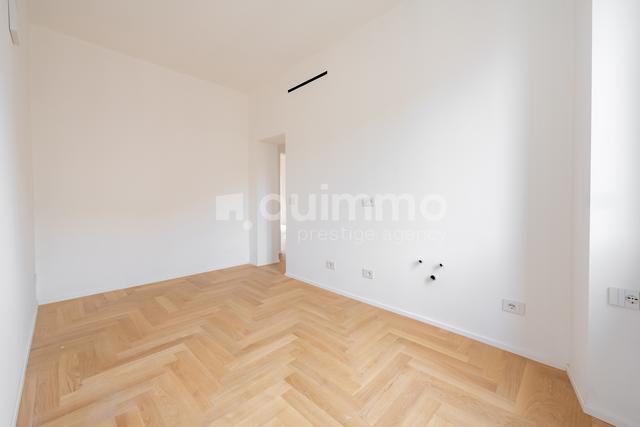 Appartamenti in vendita