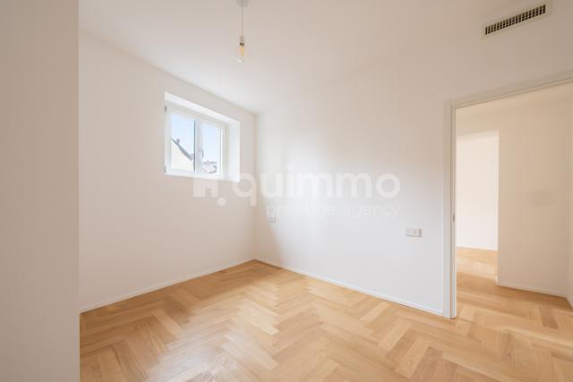 Appartamenti in vendita