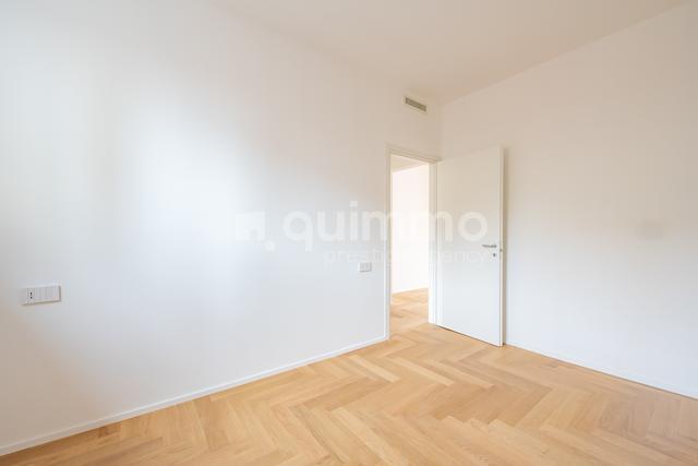 Appartamenti in vendita