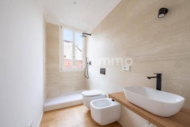 Appartamenti in vendita