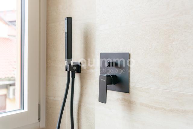 Appartamenti in vendita