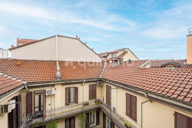 Appartamenti in vendita