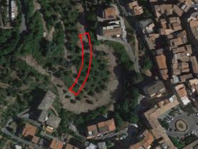 Edificabili in vendita