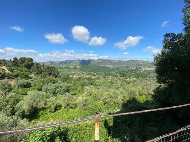 #18613 Terreno edificabile di 649 mq in vendita - foto 4