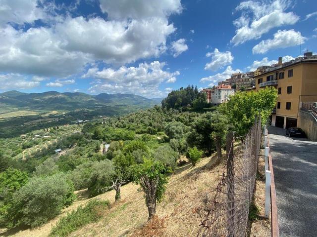 #18613 Terreno edificabile di 649 mq in vendita - foto 6