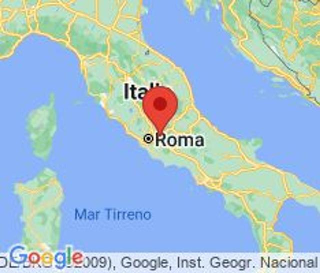 #18613 Terreno edificabile di 649 mq in vendita - foto 7