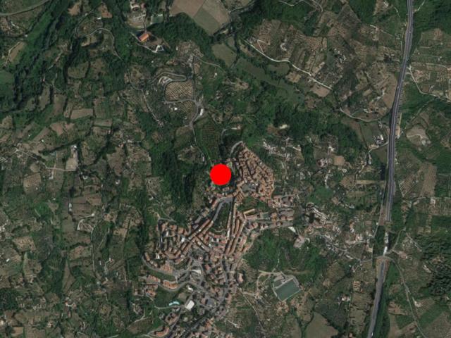 #18613 Terreno edificabile di 649 mq in vendita - foto 9