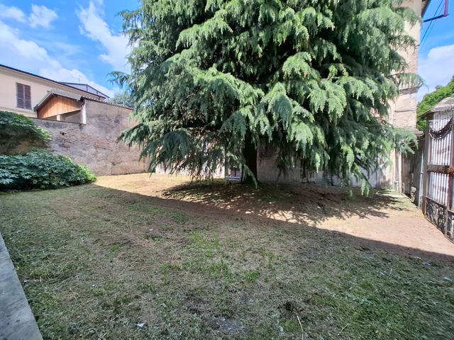 #2535005 Fabbricato destinato ad uffici pubblici in vendita - foto 4
