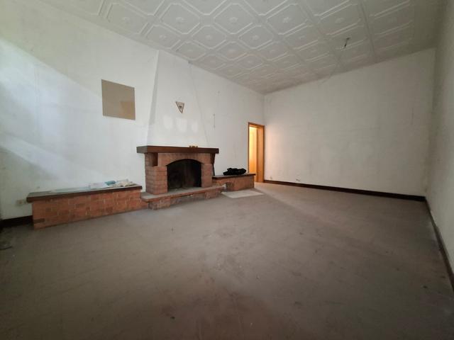 #2535005 Fabbricato destinato ad uffici pubblici in vendita - foto 6