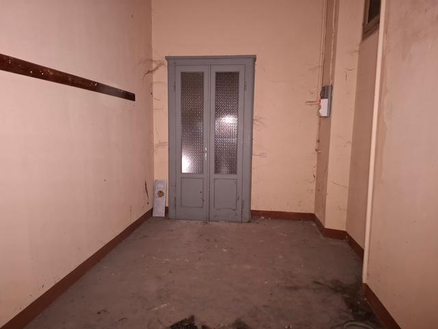 Grandi dimensioni in vendita