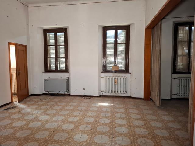 #2535005 Fabbricato destinato ad uffici pubblici in vendita - foto 10