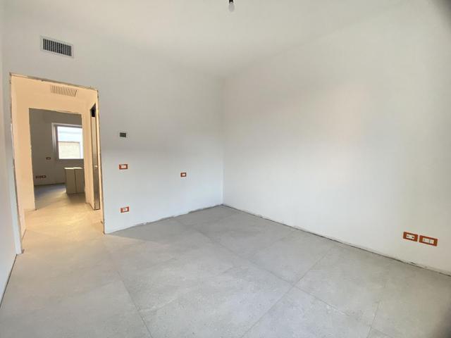 Appartamenti in vendita